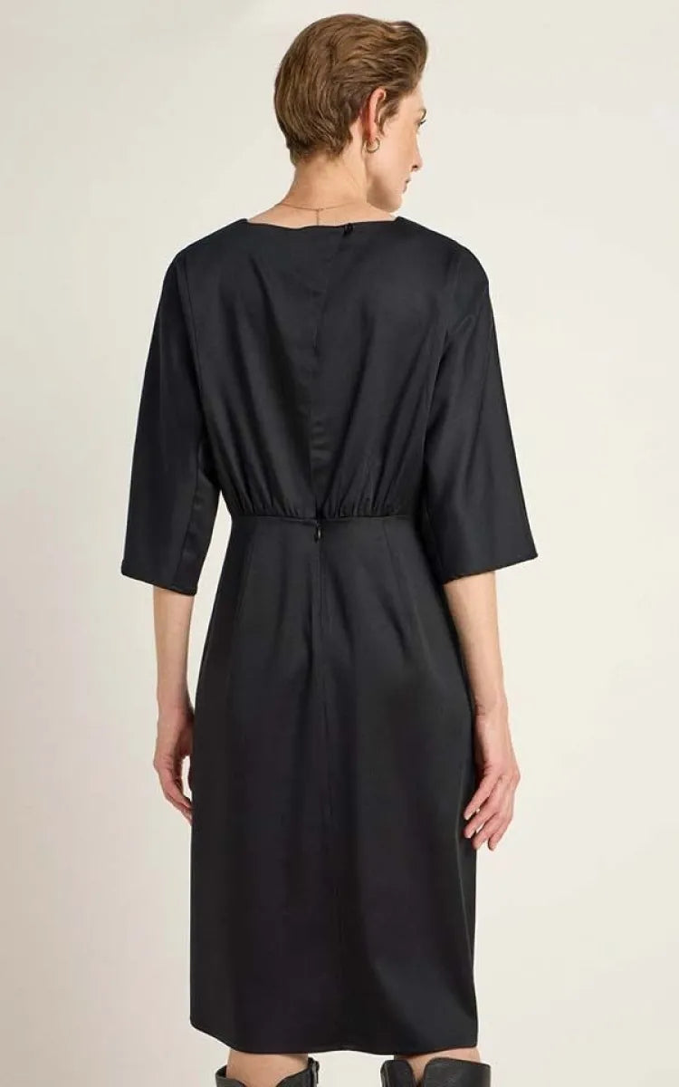 Lanius Dress Tencel