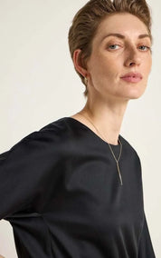 Lanius Dress Tencel