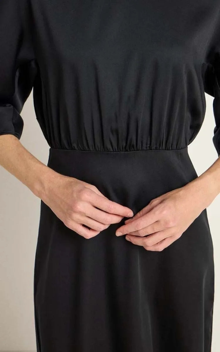Lanius Dress Tencel