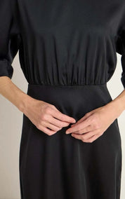 Lanius Dress Tencel