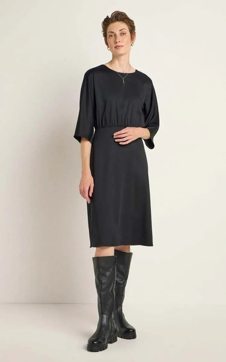 Lanius Dress Tencel