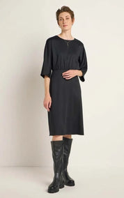 Lanius Dress Tencel