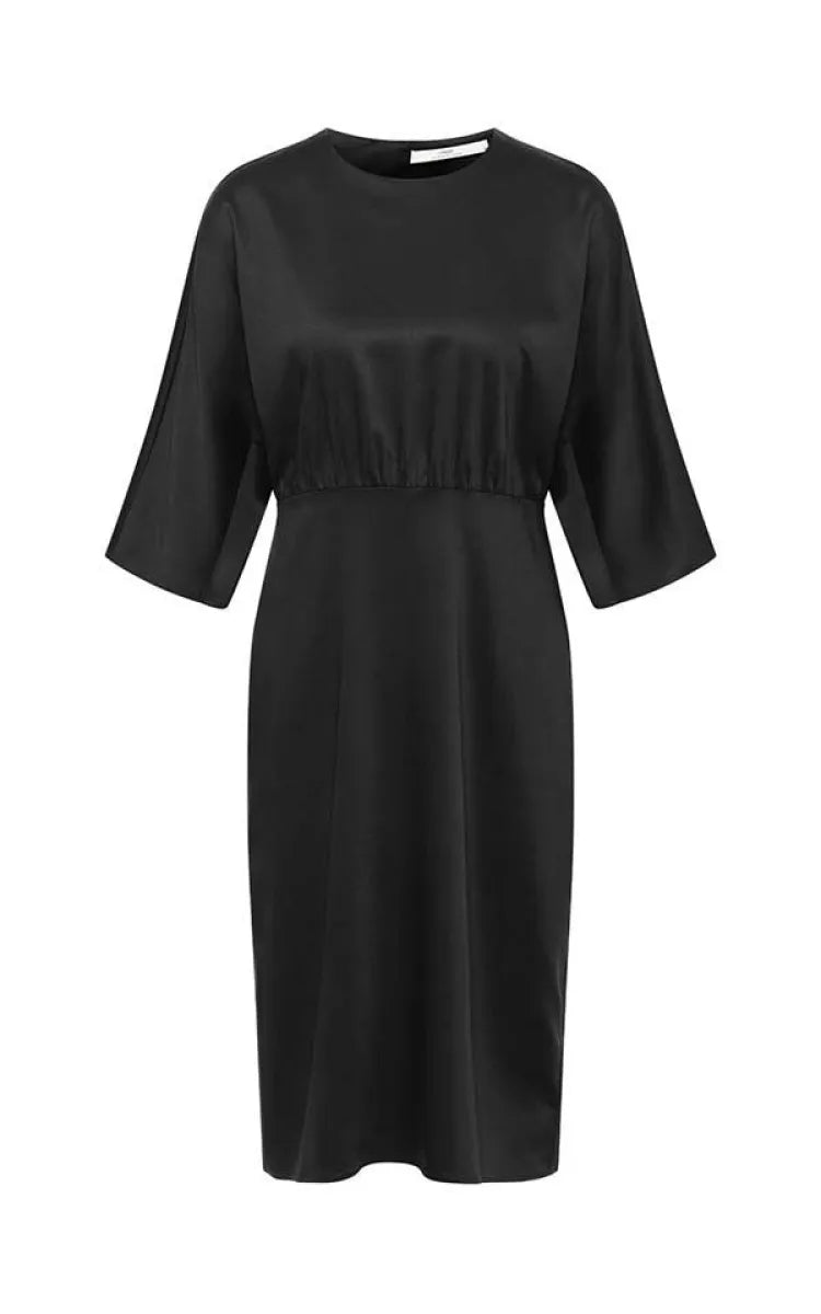 Lanius Dress Tencel