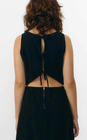 Suite13 LAB Dress Tera