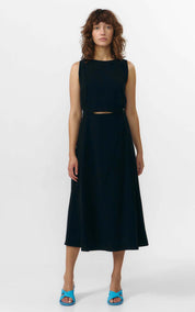 Dress Tera
