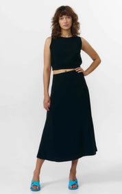 Suite13 LAB Dress Tera