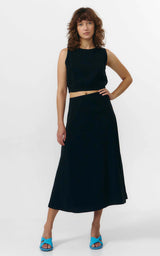 Dress Tera
