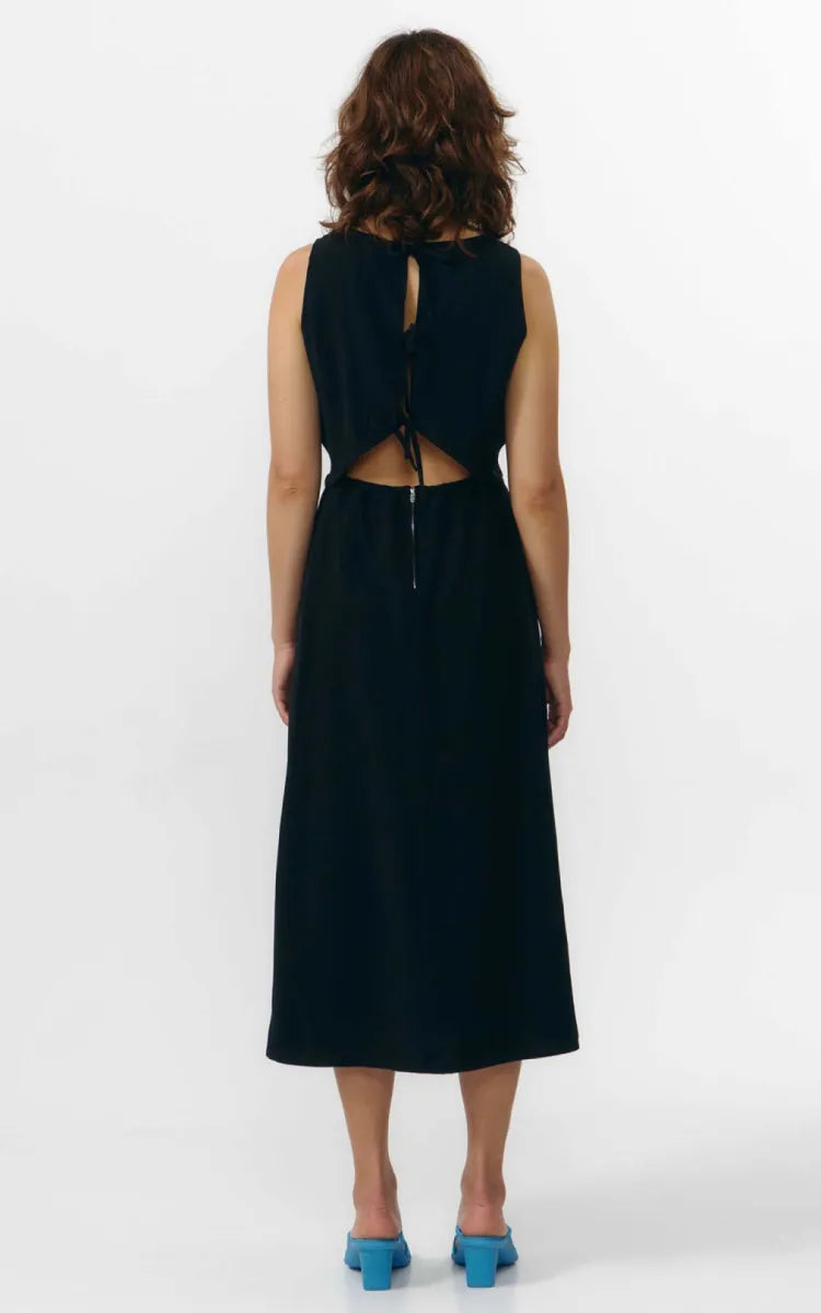 Suite13 LAB Dress Tera