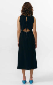 Suite13 LAB Dress Tera