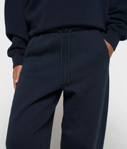 10DAYS Chique Pants Fleece