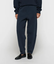 10DAYS Chique Pants Fleece