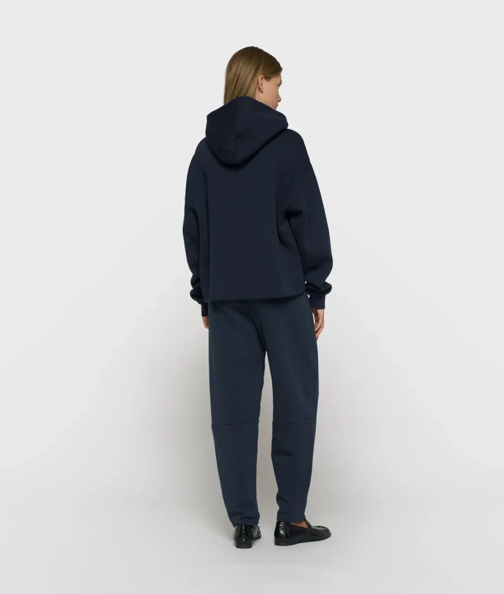 10DAYS Chique Pants Fleece