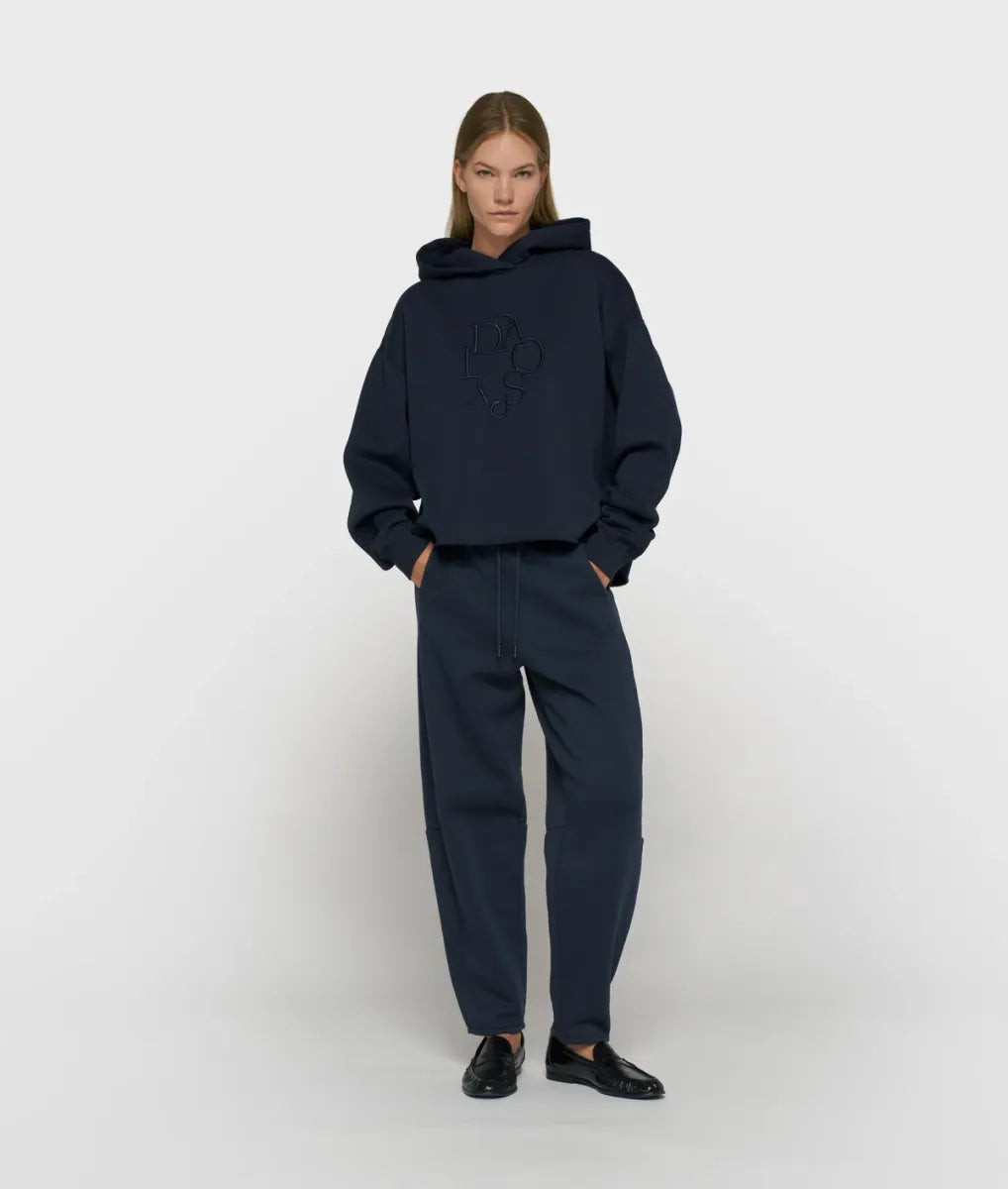 10DAYS Chique Pants Fleece