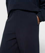 10DAYS Jogger Wide Chique