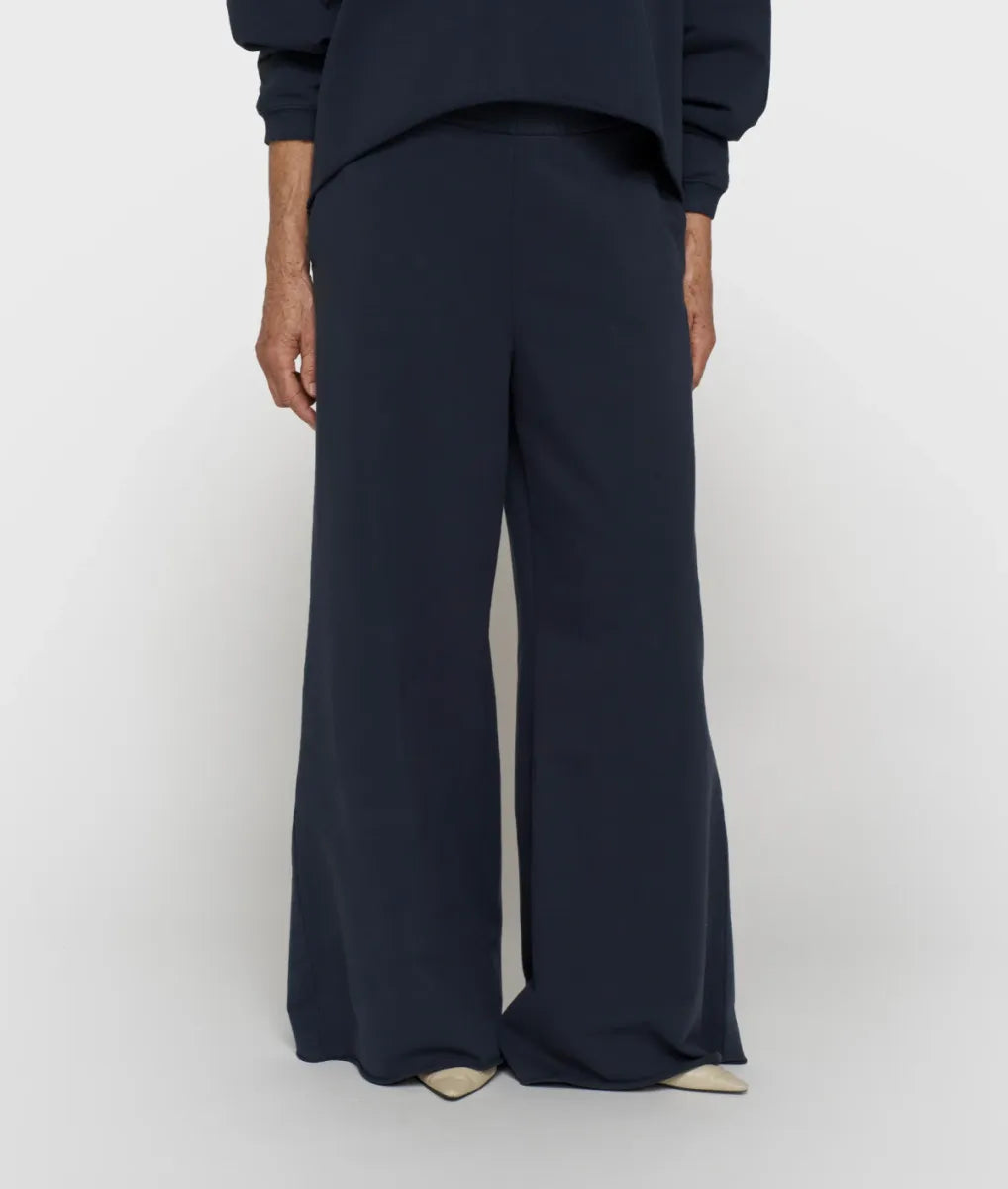 10DAYS Jogger Wide Chique