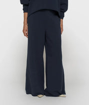 10DAYS Jogger Wide Chique