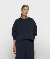 Sweater Chique Raglan