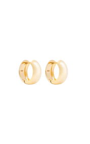 MIAB Jewels Earrings Chubbie Click