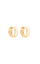 Earrings Chubbie Click