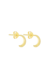 Earrings Cuddle