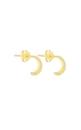 Earrings Cuddle