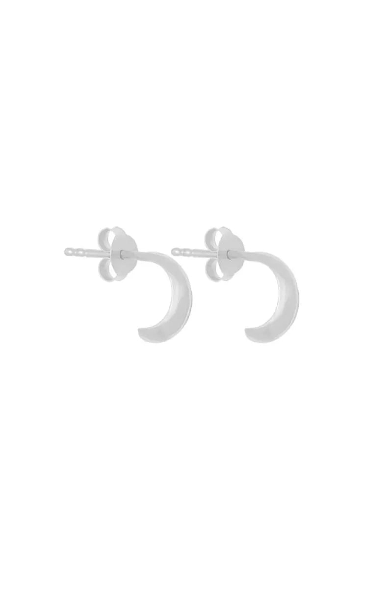 MIAB Jewels Earrings Cuddle