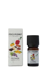 Ethereal Oil - Flower