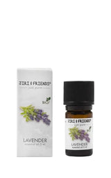 Ethereal Oil Lavendel