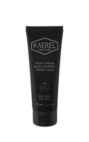 Kaerel Facial Cream
