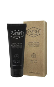 Kaerel Facial Cream