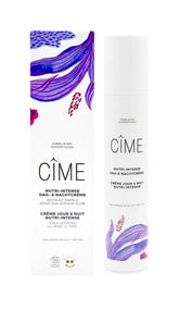 Facial Cream Honestly Aging