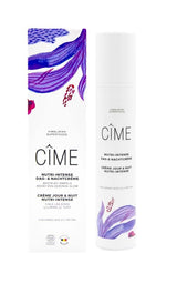 Facial Cream Honestly Aging