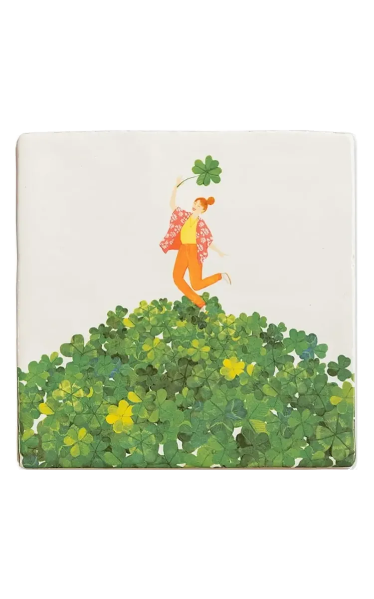 StoryTiles Find Your Luck