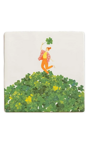 StoryTiles Find Your Luck