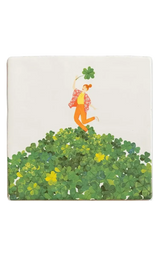 Find Your Luck