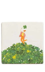 StoryTiles Find Your Luck