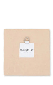 StoryTiles Find Your Luck