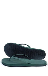 Flip Flops Essntls