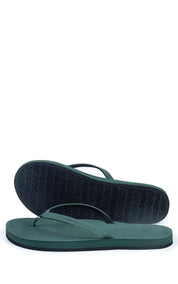 Indosole Flip Flops Essntls
