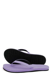 Flip Flops Essesntial