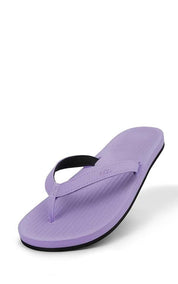 Flip Flops Essesntial