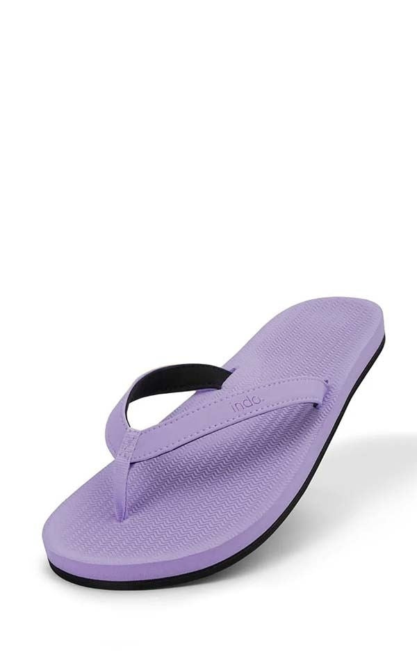 Flip Flops Essesntial