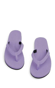 Flip Flops Essesntial
