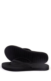 Flip Flops Essesntial