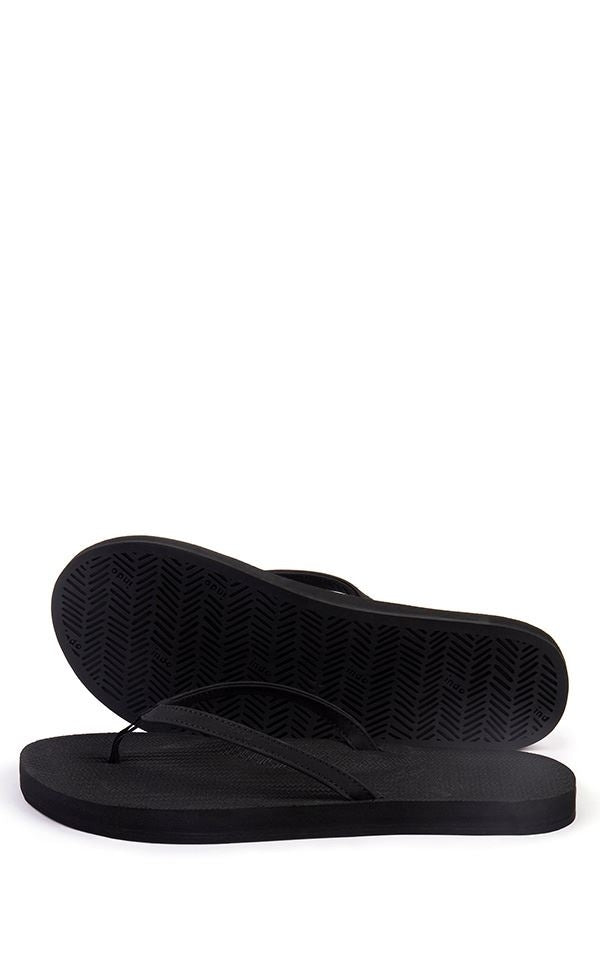 Flip Flops Essesntial