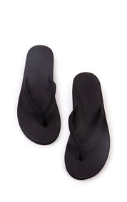 Flip Flops Essesntial