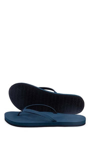 Flip Flops Essesntial