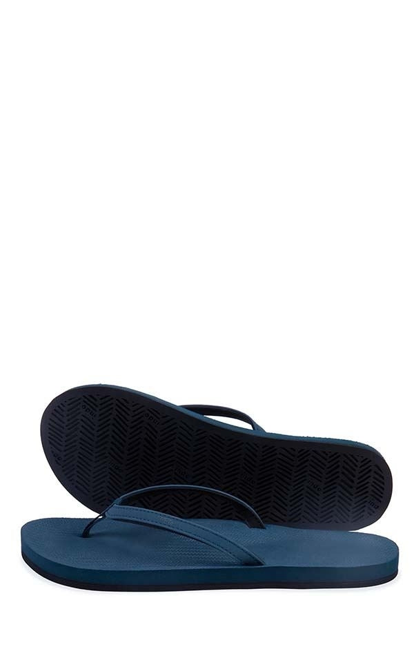 Flip Flops Essesntial