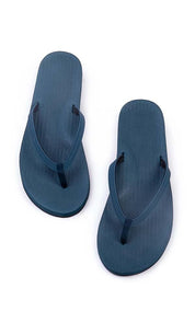 Flip Flops Essesntial