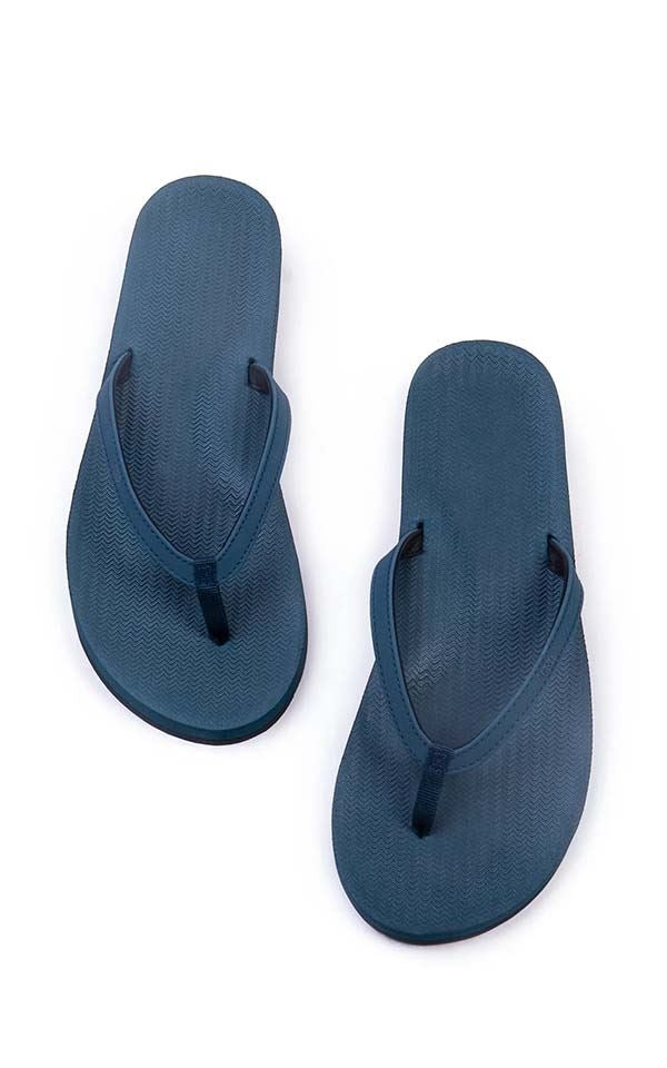 Flip Flops Essesntial